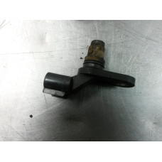 100J020 Camshaft Position Sensor For 09-10 Chevrolet Cobalt 2.2 100J020 Camshaft Position Sensor For 09-10 Chevrolet Cobalt 2.2